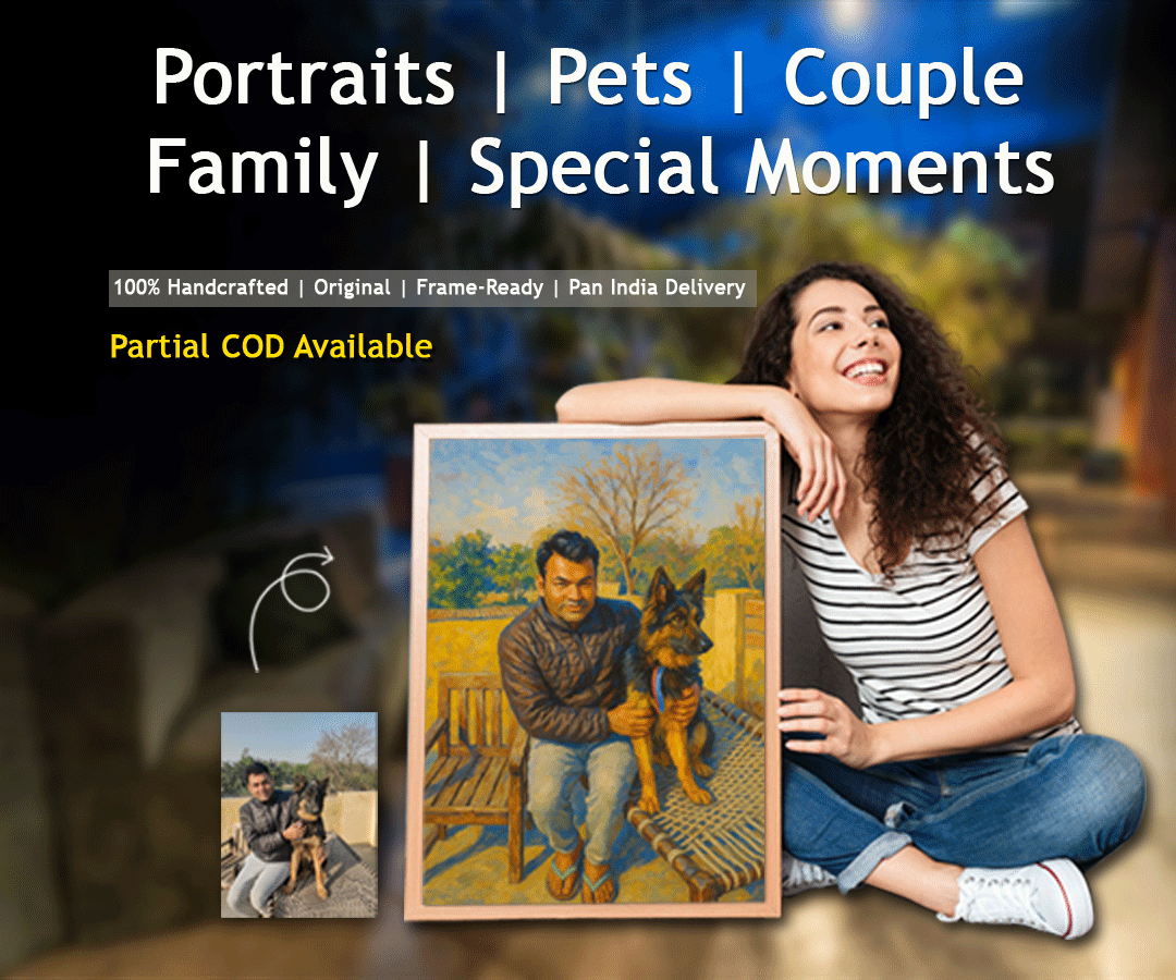 1 web-Banner-Mobile.