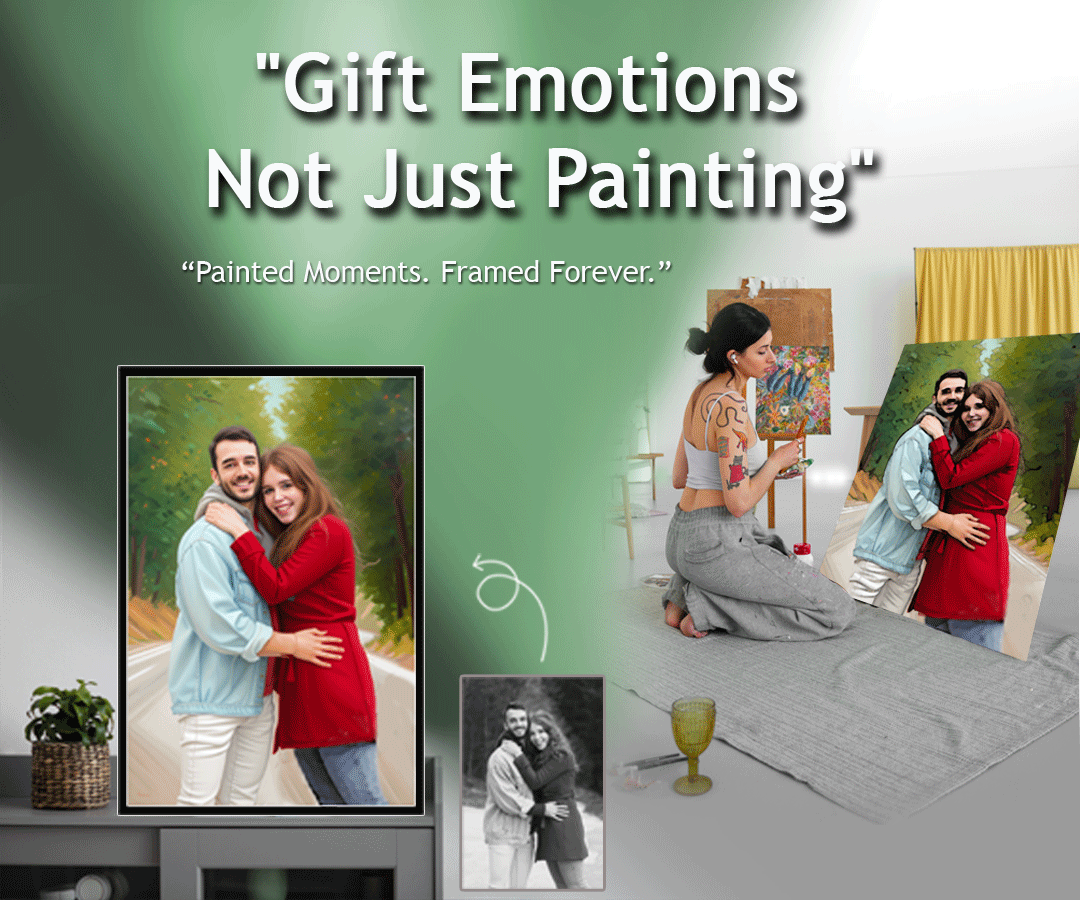 2 web-Banner-Mobile.