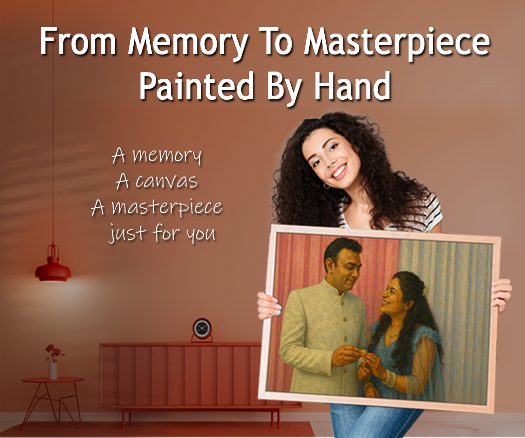 3 Web Banner Mobile.