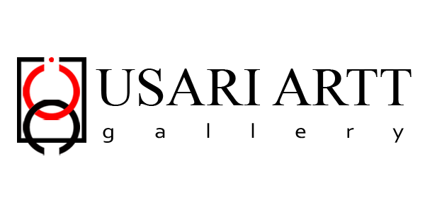 gifttrush.usariartt.com - 